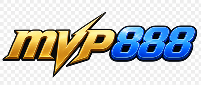 MVP888